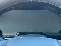 Chevrolet Silverado 1500 LT Trail Boss 4WD Crew Cab 157" 2026