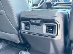 Chevrolet Silverado 1500 ZR2 4WD Crew Cab 147" 2026