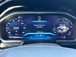 Chevrolet Silverado 1500 ZR2 4WD Crew Cab 147" 2026