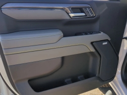 Chevrolet Silverado 1500 ZR2 4WD Crew Cab 147" 2026