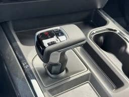 Chevrolet Silverado 1500 ZR2 4WD Crew Cab 147" 2026