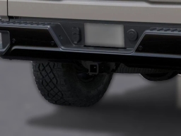 Chevrolet Silverado 1500 ZR2 4WD Crew Cab 147" 2026