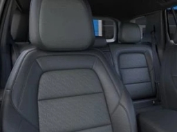 Chevrolet Equinox FWD LT 4dr 2026