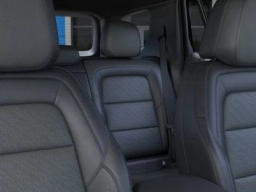 Chevrolet Equinox FWD LT 4dr 2026