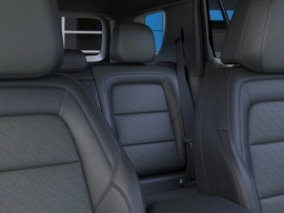 Chevrolet Equinox FWD LT 4dr 2026