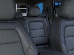 Chevrolet Equinox FWD LT 4dr 2026