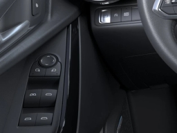 Chevrolet Equinox FWD LT 4dr 2026