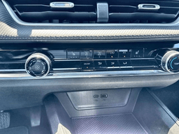 Chevrolet Equinox FWD LT 4dr 2025