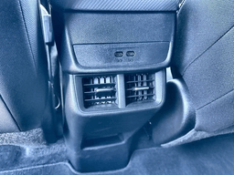 Chevrolet Equinox FWD LT 4dr 2025