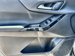 Chevrolet Equinox FWD LT 4dr 2025