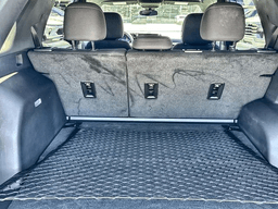 Chevrolet Equinox FWD LT 4dr 2025