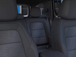 Chevrolet Equinox FWD LT 4dr 2026