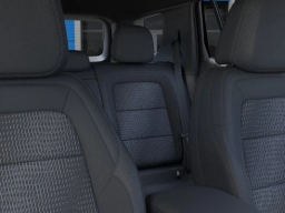 Chevrolet Equinox FWD LT 4dr 2026