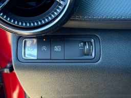 Chevrolet Equinox FWD LT 4dr 2026