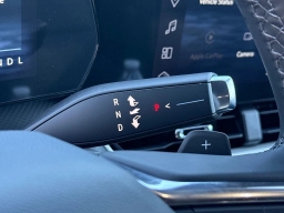 Chevrolet Equinox FWD LT 4dr 2026