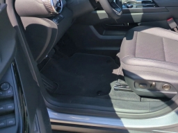 Chevrolet Equinox FWD LT 4dr 2026