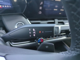 Chevrolet Equinox FWD LT 4dr 2026