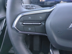 Chevrolet Equinox FWD LT 4dr 2026