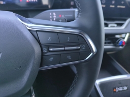 Chevrolet Equinox FWD LT 4dr 2026