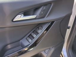 Chevrolet Equinox FWD LT 4dr 2026