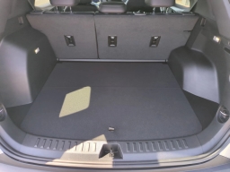 Chevrolet Equinox FWD LT 4dr 2026