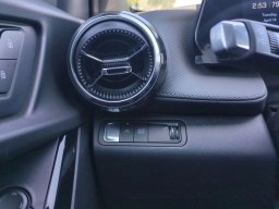 Chevrolet Equinox FWD LT 4dr 2026