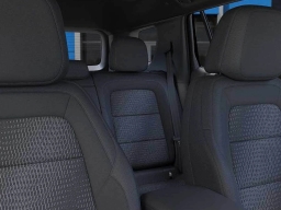 Chevrolet Equinox FWD LT 4dr 2026