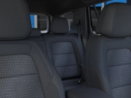 Chevrolet Equinox FWD LT 4dr 2026