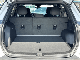 Chevrolet Equinox FWD 4dr LT w/1LT 2026