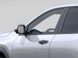 Chevrolet Equinox FWD LT 4dr 2026