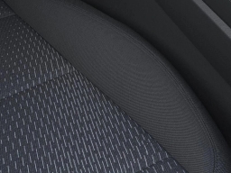 Chevrolet Equinox FWD LT 4dr 2026