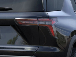 Chevrolet Equinox FWD LT 4dr 2026