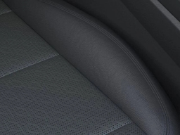 Chevrolet Equinox FWD LT 4dr 2026