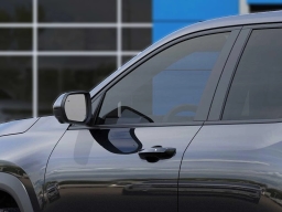 Chevrolet Equinox FWD LT 4dr 2026