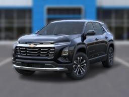 Chevrolet Equinox FWD LT 4dr 2026