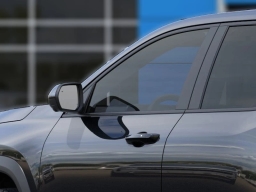 Chevrolet Equinox FWD LT 4dr 2026