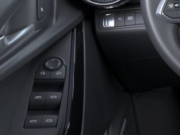 Chevrolet Equinox FWD LT 4dr 2026