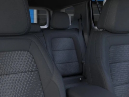 Chevrolet Equinox FWD LT 4dr 2026