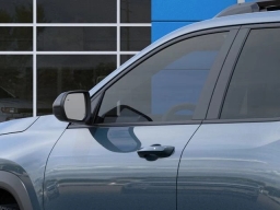 Chevrolet Equinox FWD LT 4dr 2026