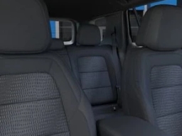 Chevrolet Equinox FWD LT 4dr 2026