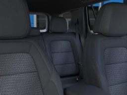 Chevrolet Equinox FWD LT 4dr 2026