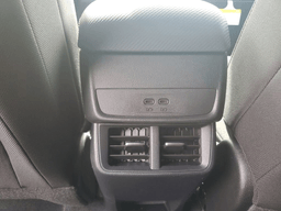 Chevrolet Equinox FWD LT 4dr 2026