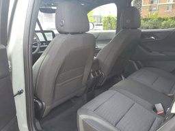 Chevrolet Equinox FWD LT 4dr 2026