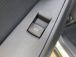 Chevrolet Equinox FWD LT 4dr 2026