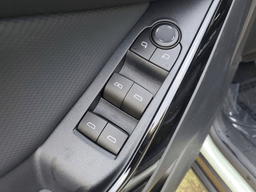 Chevrolet Equinox FWD LT 4dr 2026