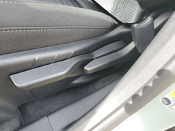 Chevrolet Equinox FWD LT 4dr 2026