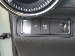 Chevrolet Equinox FWD LT 4dr 2026