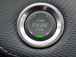 Chevrolet Equinox FWD LT 4dr 2026