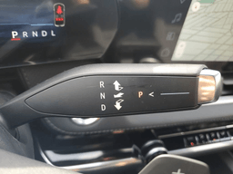 Chevrolet Equinox FWD LT 4dr 2026