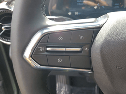 Chevrolet Equinox FWD LT 4dr 2026